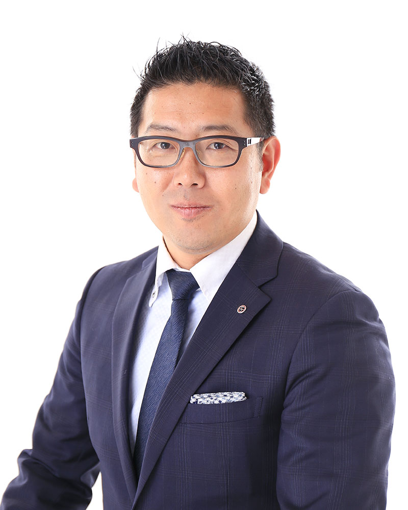 後藤栄二郎
