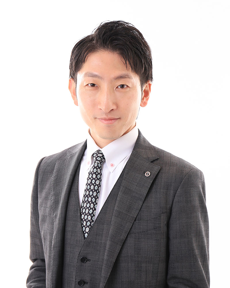 坂　昭弘