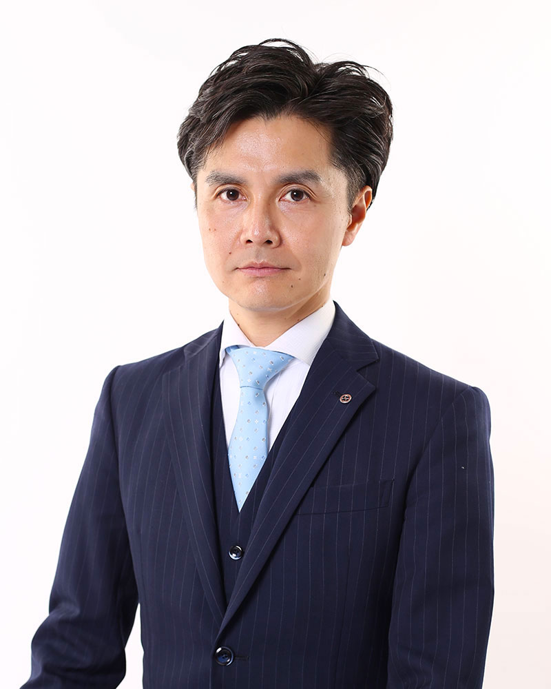 倉本　拓也
