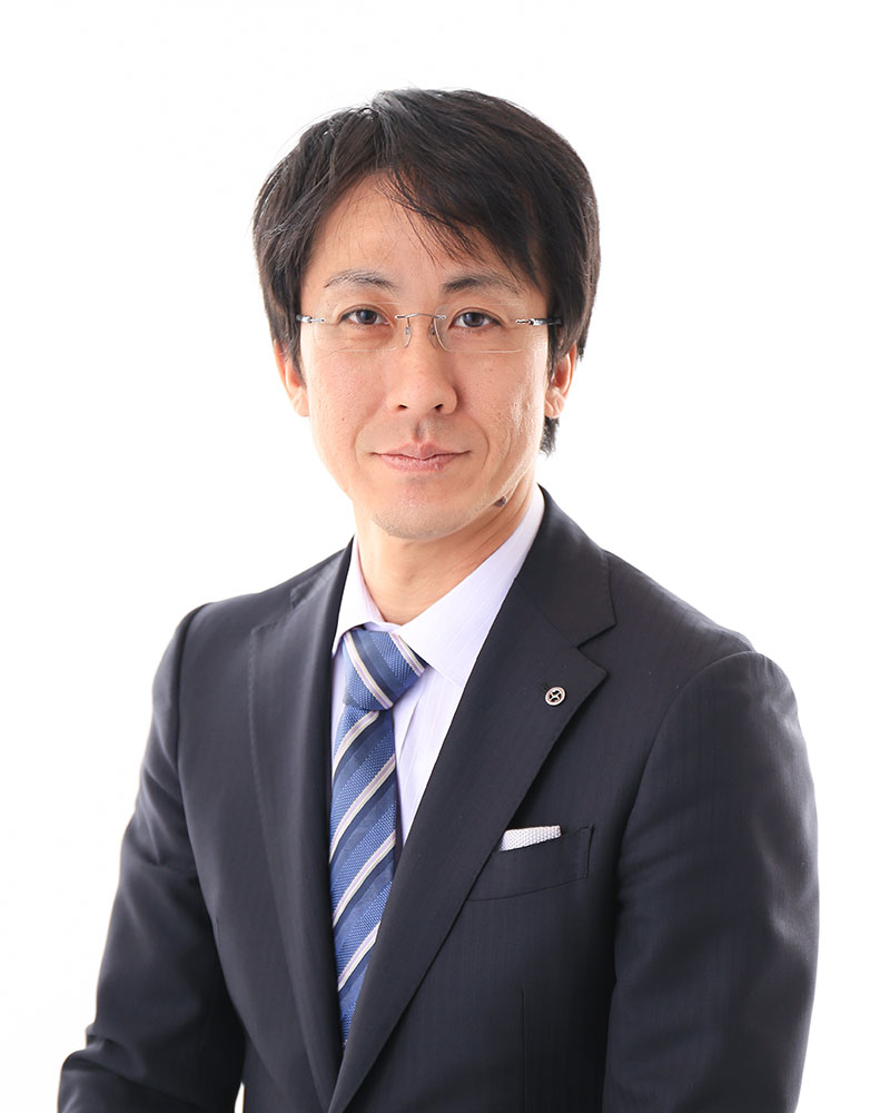 竹原　慎雅